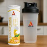 al-glutathione-15t-p3