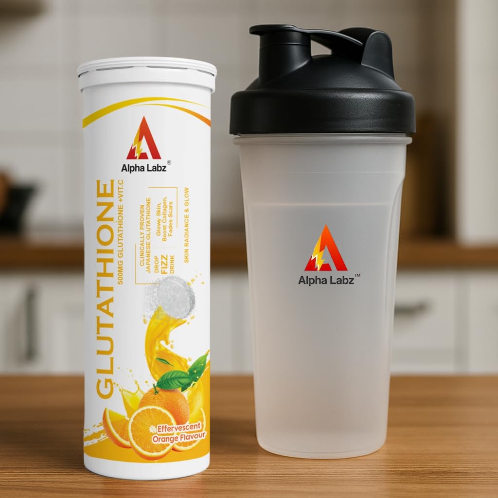 al-glutathione-15t-p3