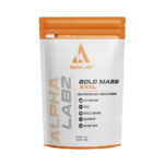 al-gold-whey-protein-1kg-front