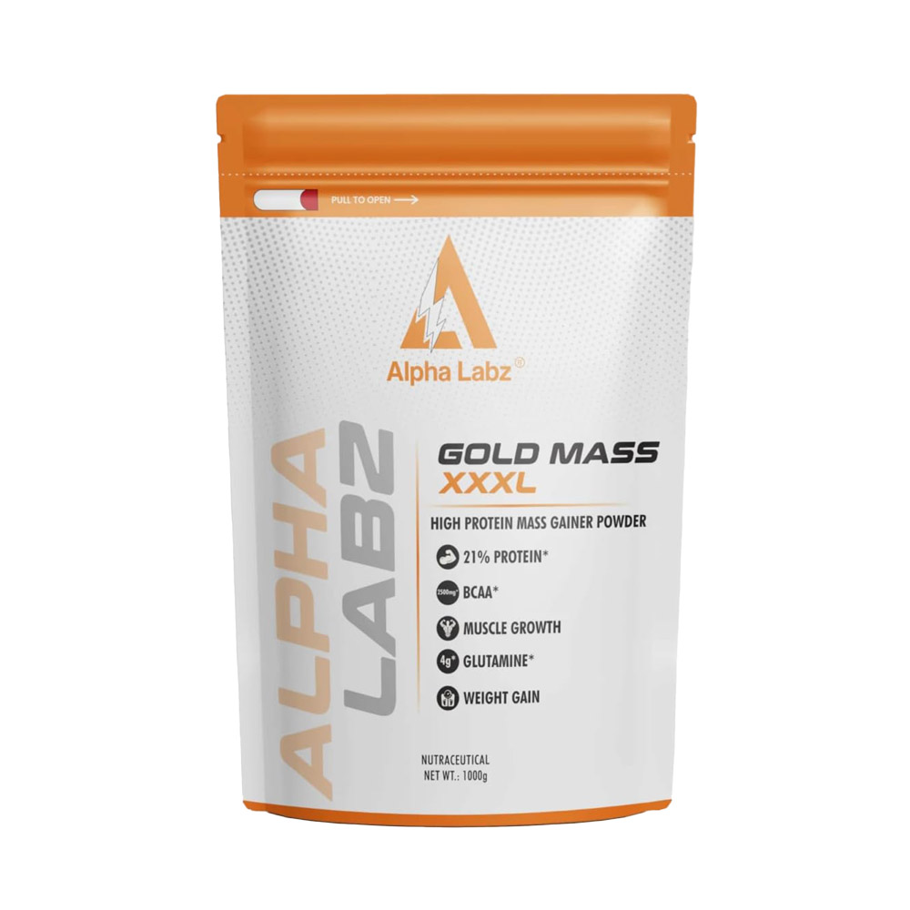 al-gold-whey-protein-1kg-front