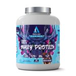 al-premium-100-whey-2.2kg-cm-front