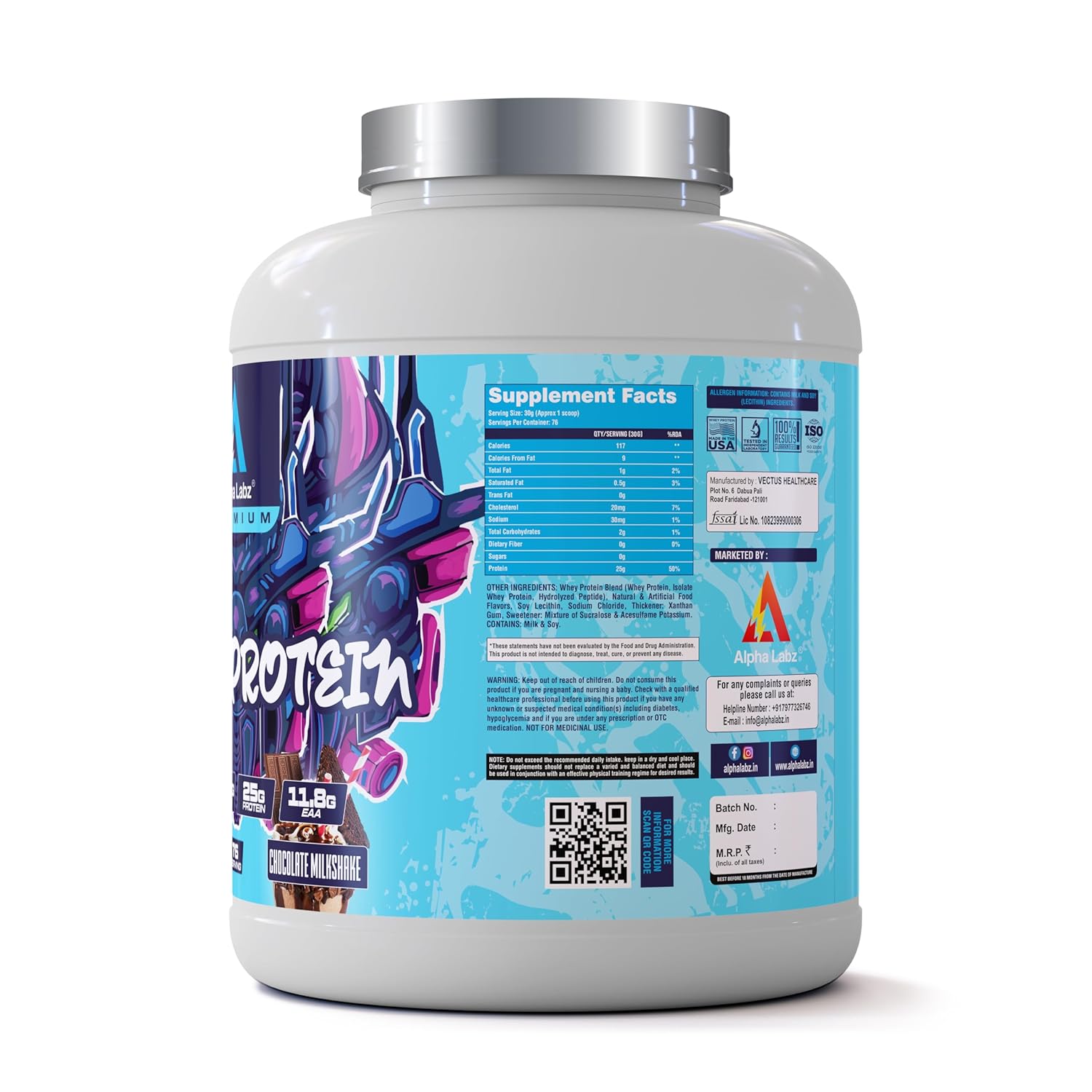 al-premium-100-whey-2.2kg-cm-right