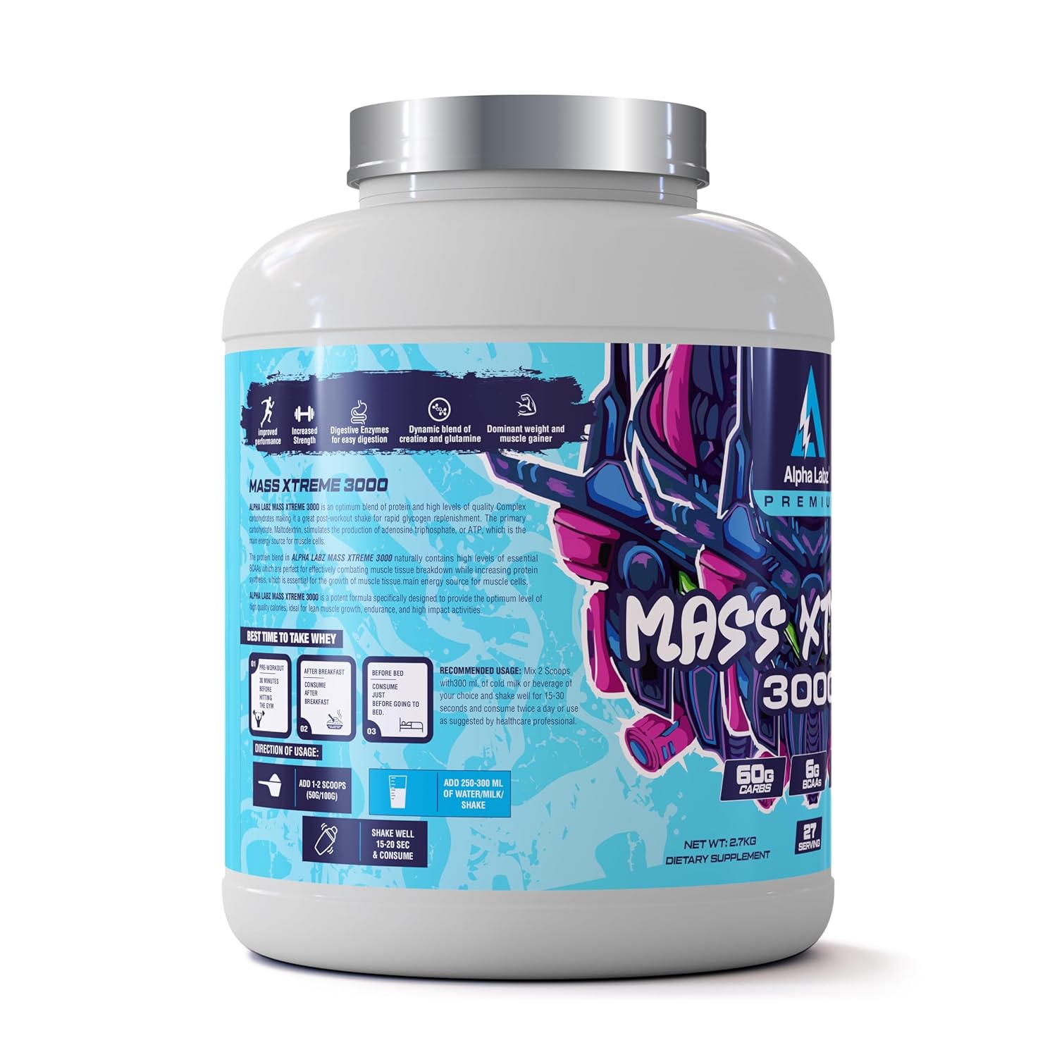 al-premium-mass-extreme-3000-right