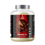 al-premium-mass-xl-front