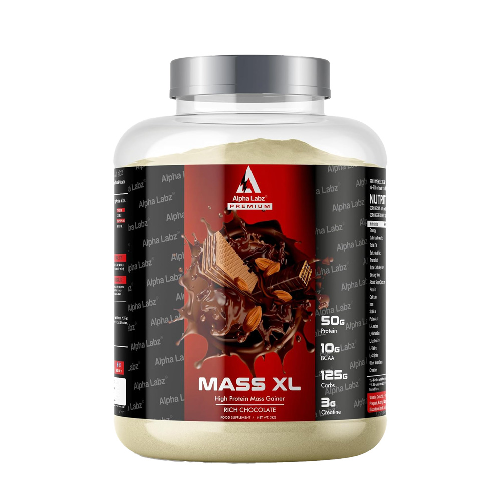 al-premium-mass-xl-front