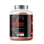 al-premium-mass-xl-left