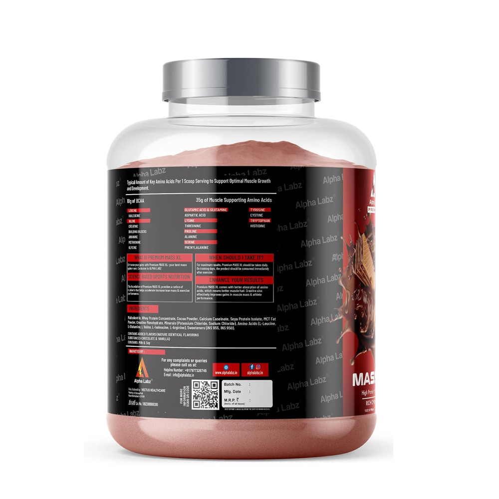 al-premium-mass-xl-left