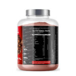 al-premium-mass-xl-right