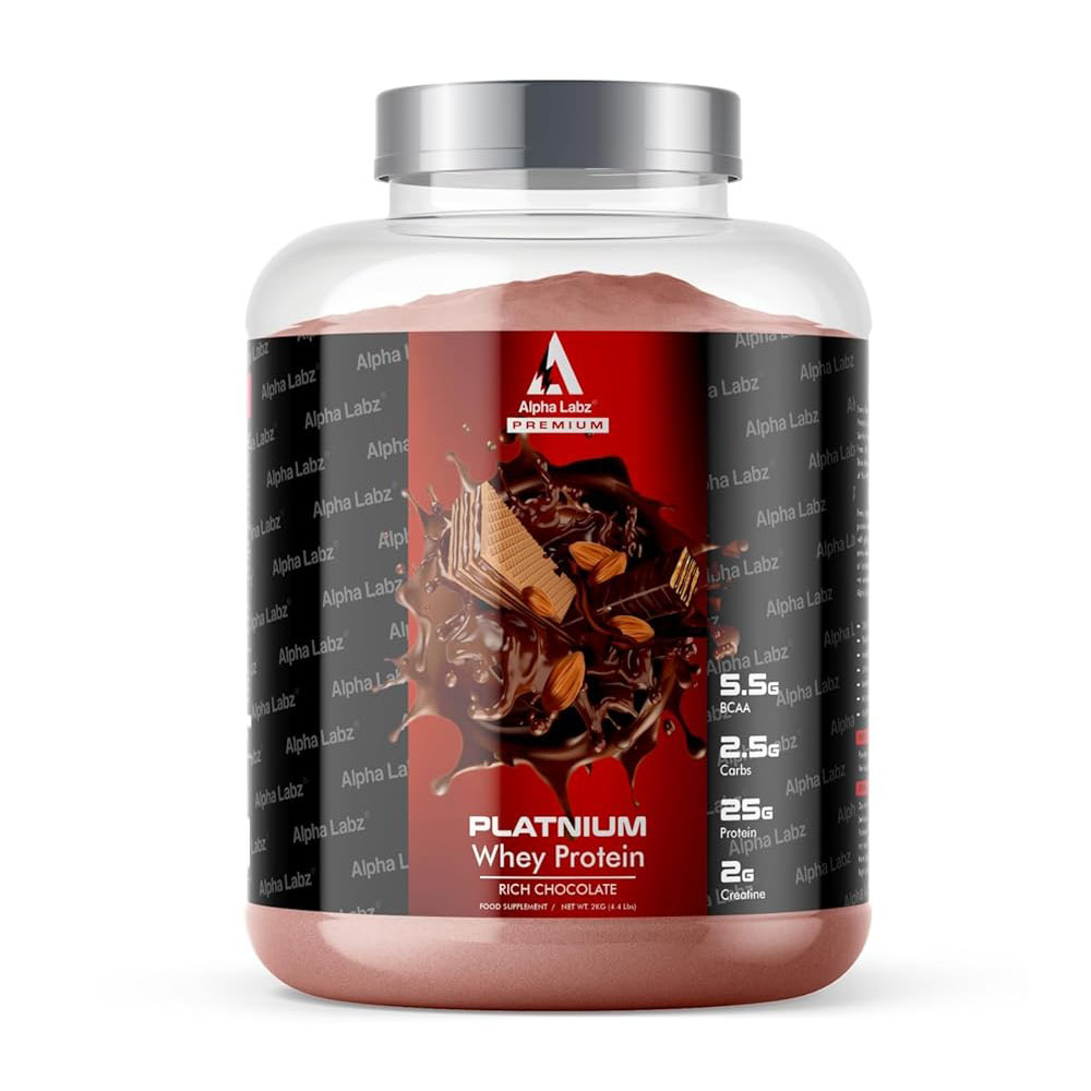 al-premium-platinium-whey-2kg-rc-front