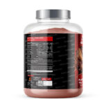 al-premium-platinium-whey-2kg-rc-left