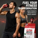 anabolic-x-gainer-4.5kg-p1