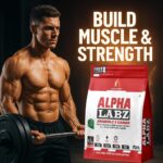 anabolic-x-gainer-4.5kg-p2