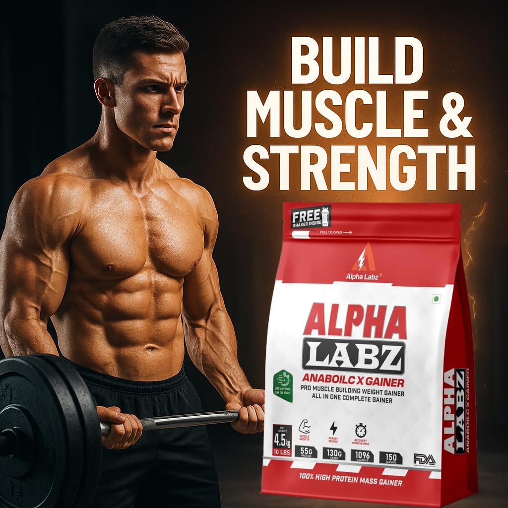 anabolic-x-gainer-4.5kg-p2