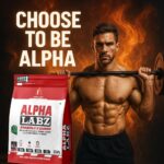 anabolic-x-gainer-4.5kg-p3