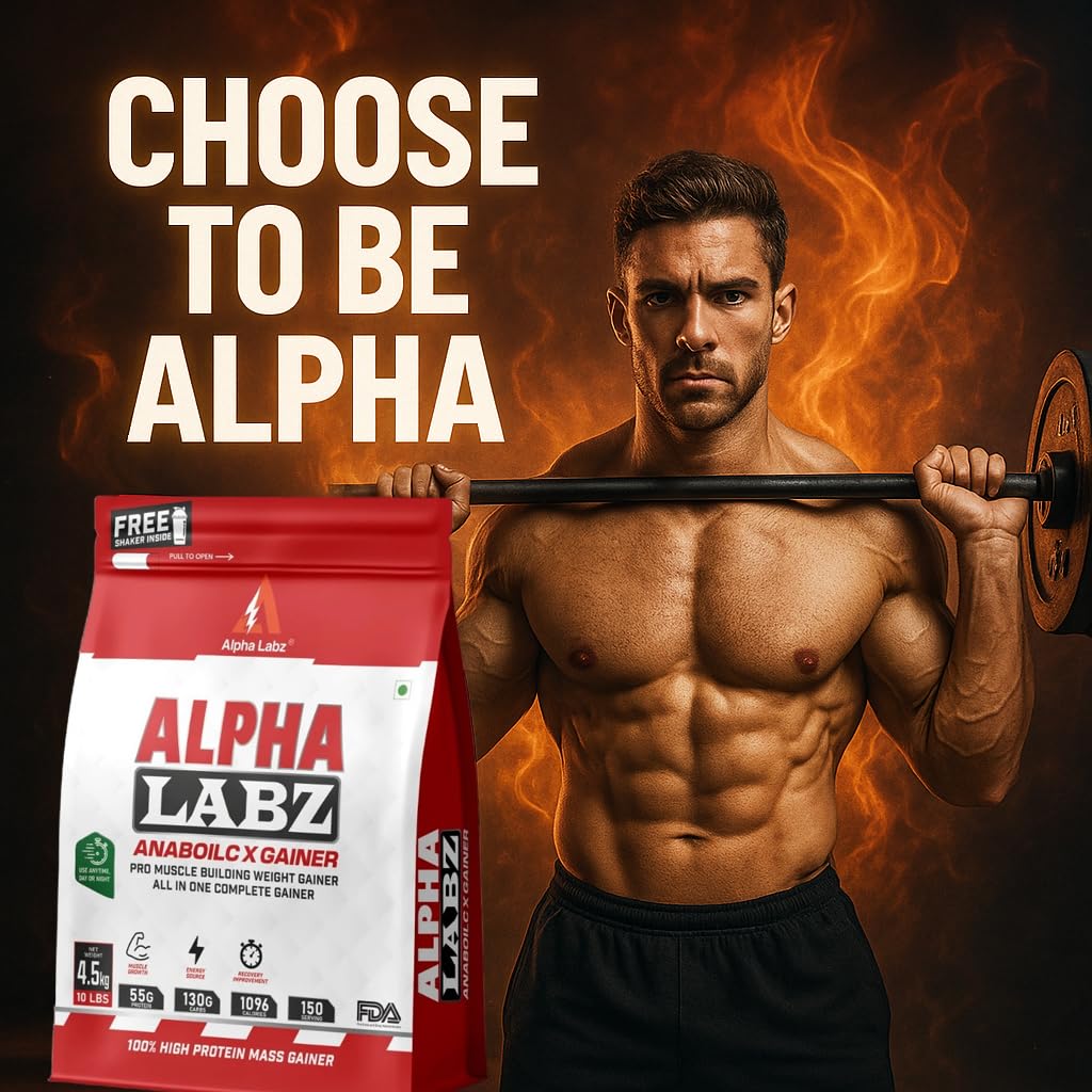 anabolic-x-gainer-4.5kg-p3