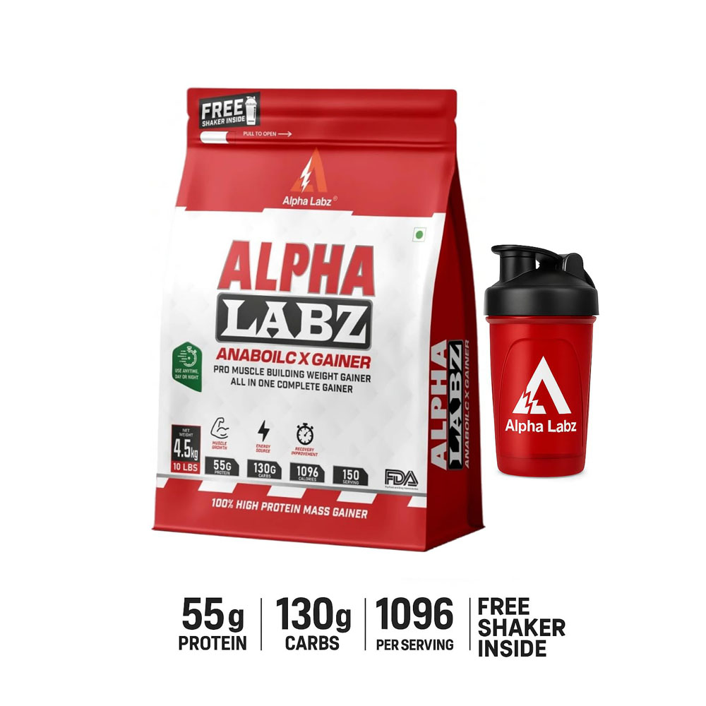 anabolic-x-gainer-4.5kg-p6