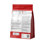 anabolic-x-gainer-4.5kg-right