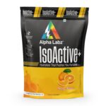 al-isoactiveplus-1kg-orange-front