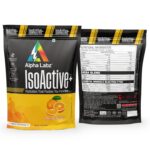 al-isoactiveplus-1kg-orange-p1