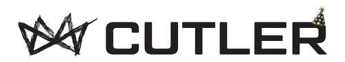 cutler