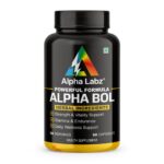 al-bol-herbal-30cap-front
