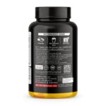 al-bol-herbal-30cap-left