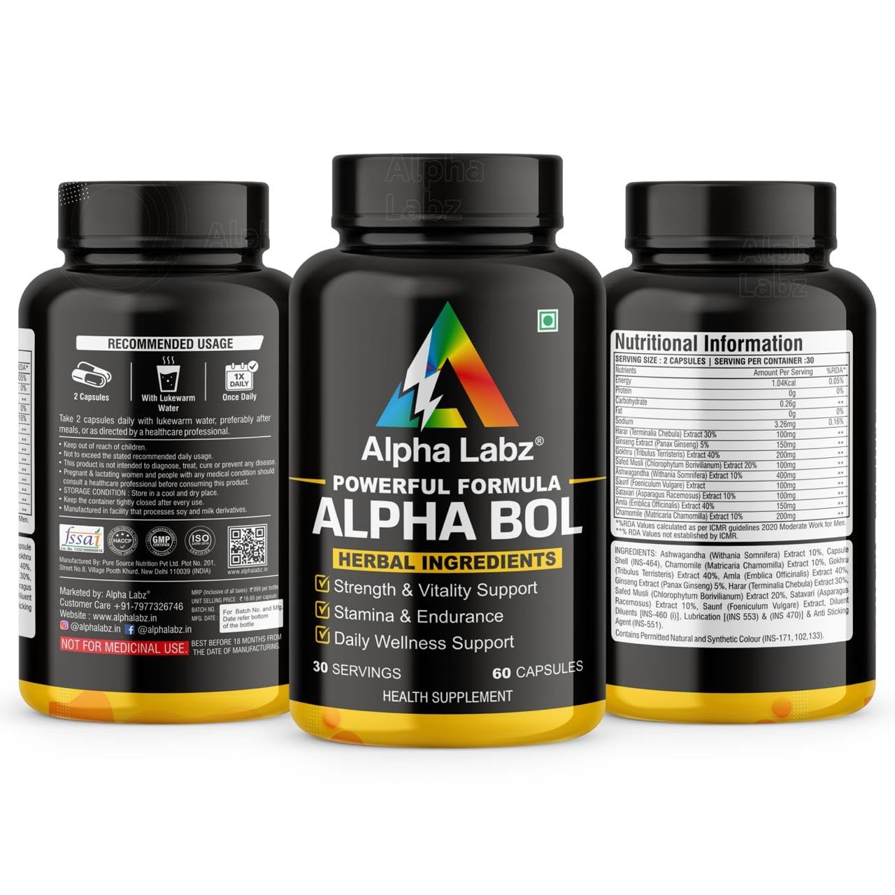 al-bol-herbal-30cap-p1