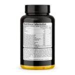 al-bol-herbal-30cap-right