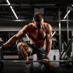 al-pre-workout-300g-mango-p1