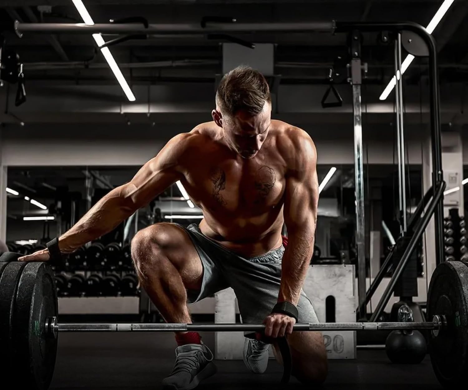 al-pre-workout-300g-mango-p1