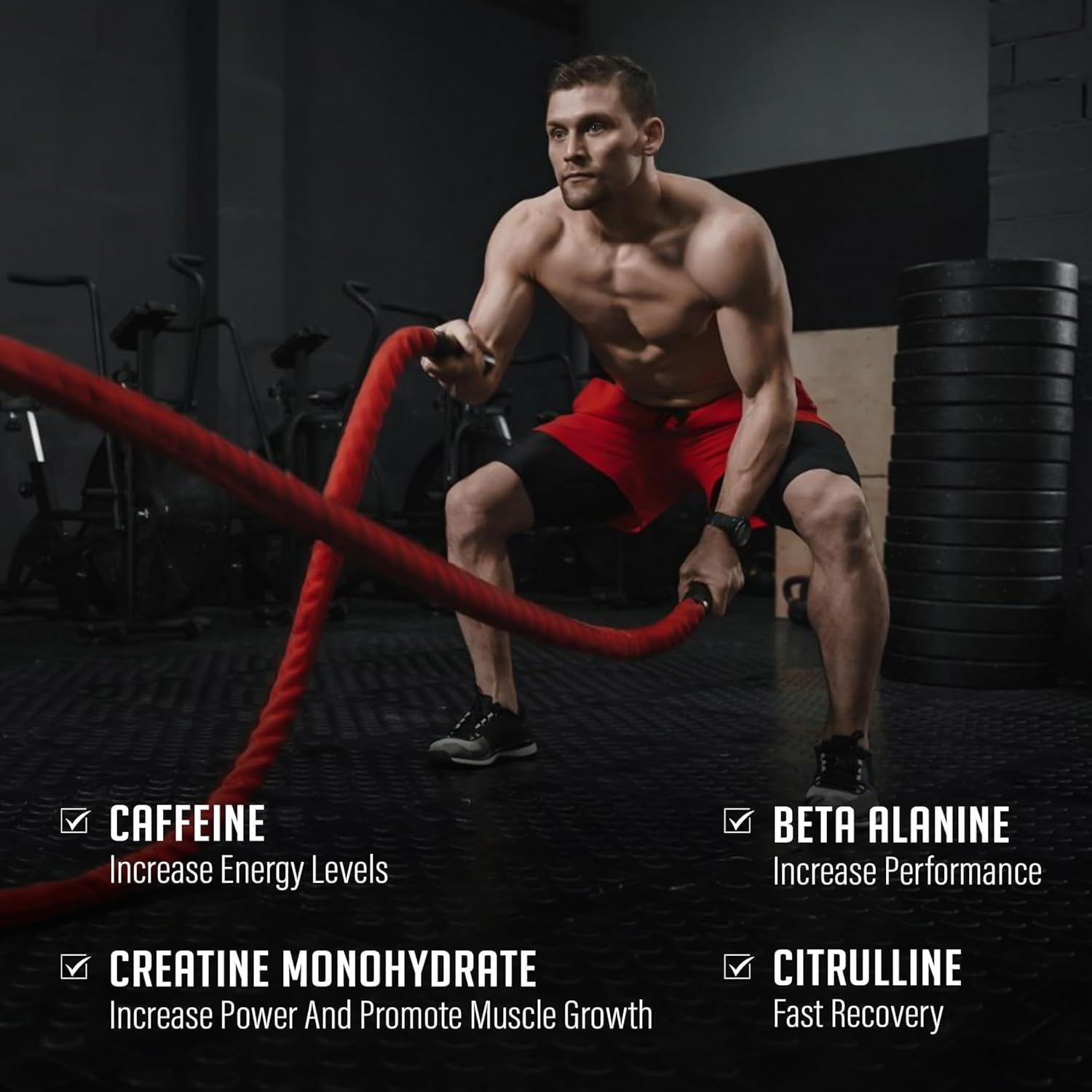 al-pre-workout-300g-mango-p2