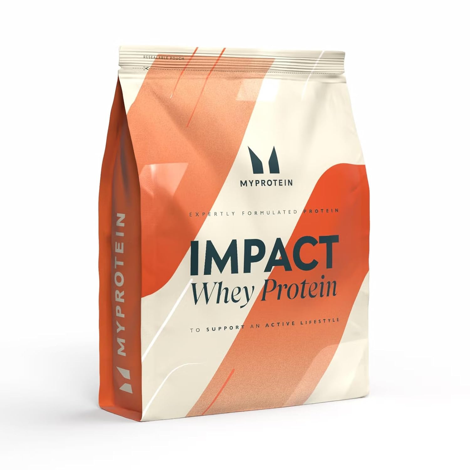 myprotein-whey-2.5kg-front