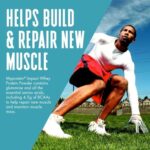 myprotein-whey-2.5kg-p1