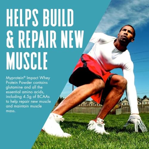 myprotein-whey-2.5kg-p1