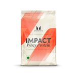 myprotein-whey-2.5kg-p2