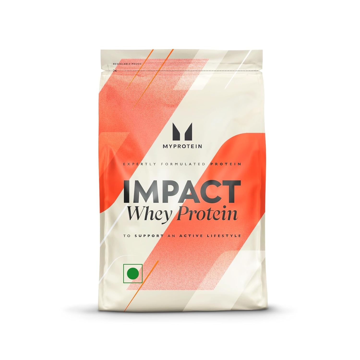myprotein-whey-2.5kg-p2