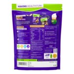 alp-high-protein-oats-1kg-dc-back