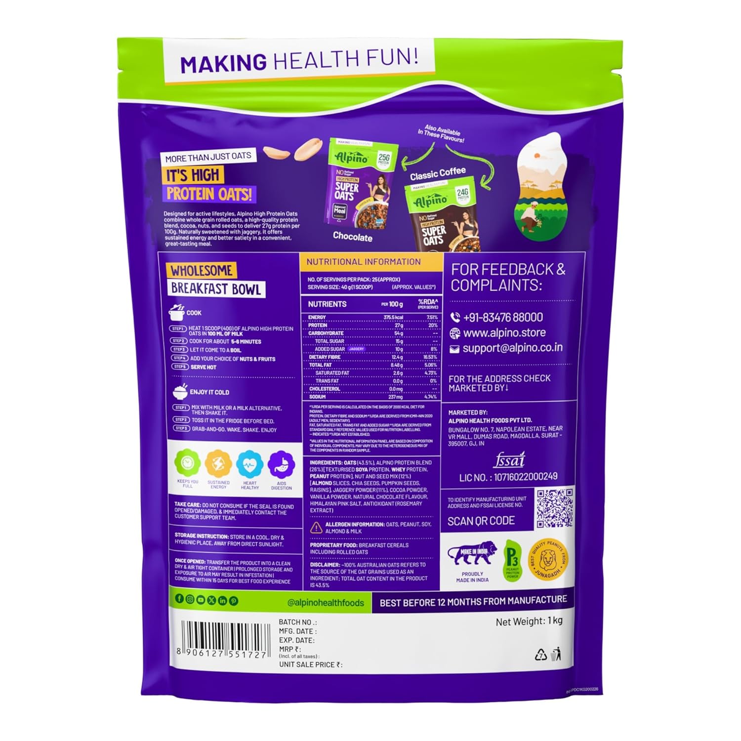 alp-high-protein-oats-1kg-dc-back