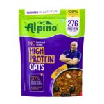 alp-high-protein-oats-1kg-dc-front