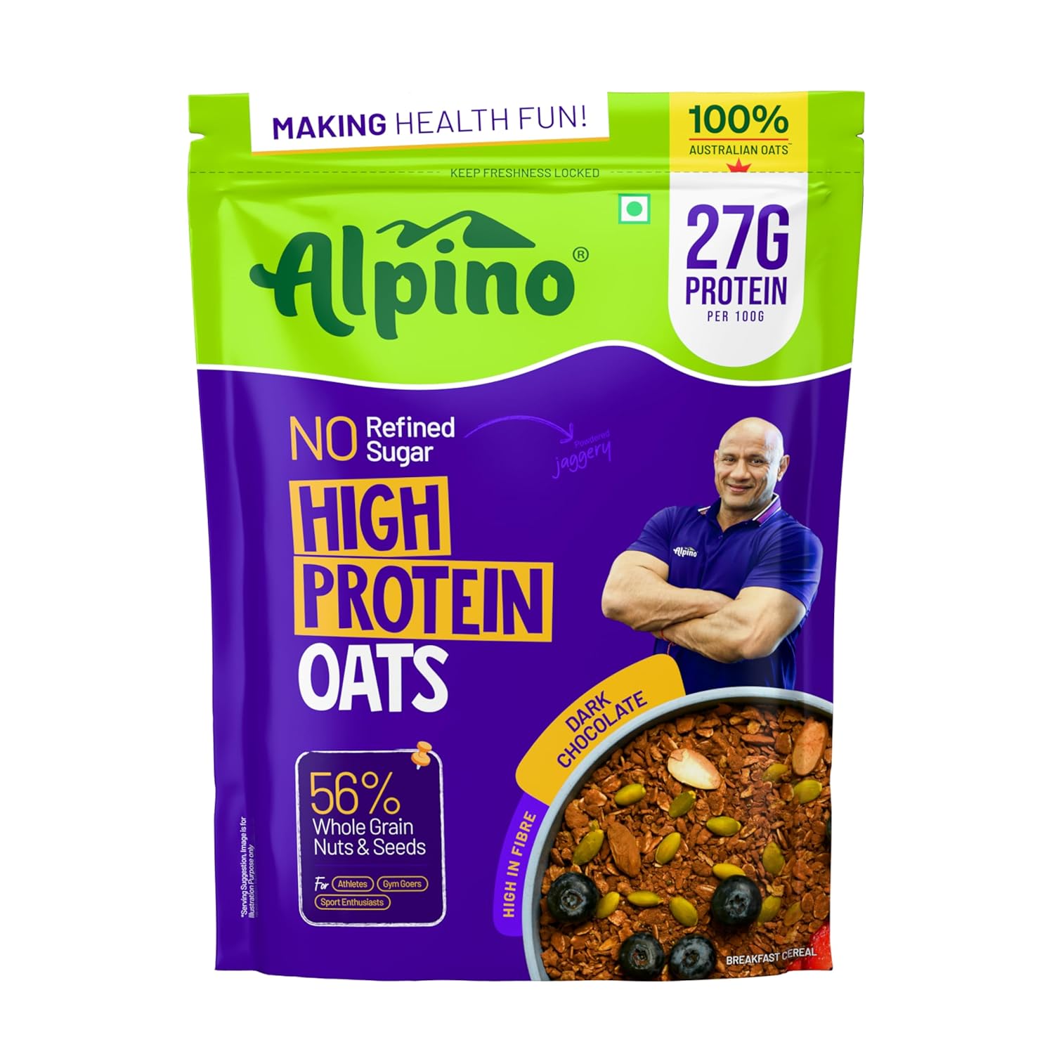 alp-high-protein-oats-1kg-dc-front
