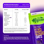 alp-high-protein-oats-1kg-dc-nutrition