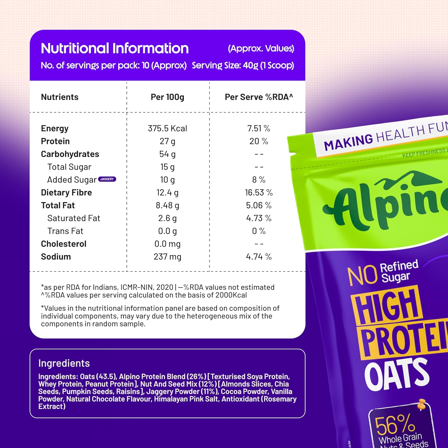 alp-high-protein-oats-1kg-dc-nutrition