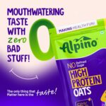 alp-high-protein-oats-1kg-dc-p2