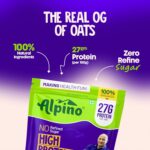 alp-high-protein-oats-1kg-dc-p3