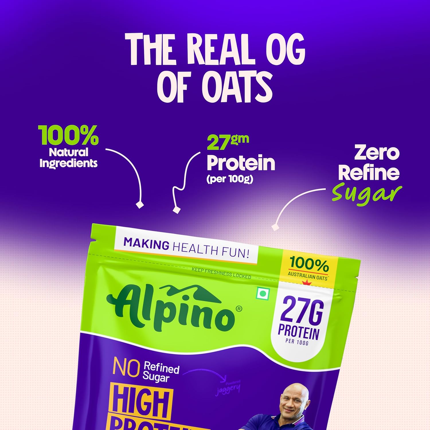 alp-high-protein-oats-1kg-dc-p3