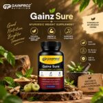 gainz-sure-post