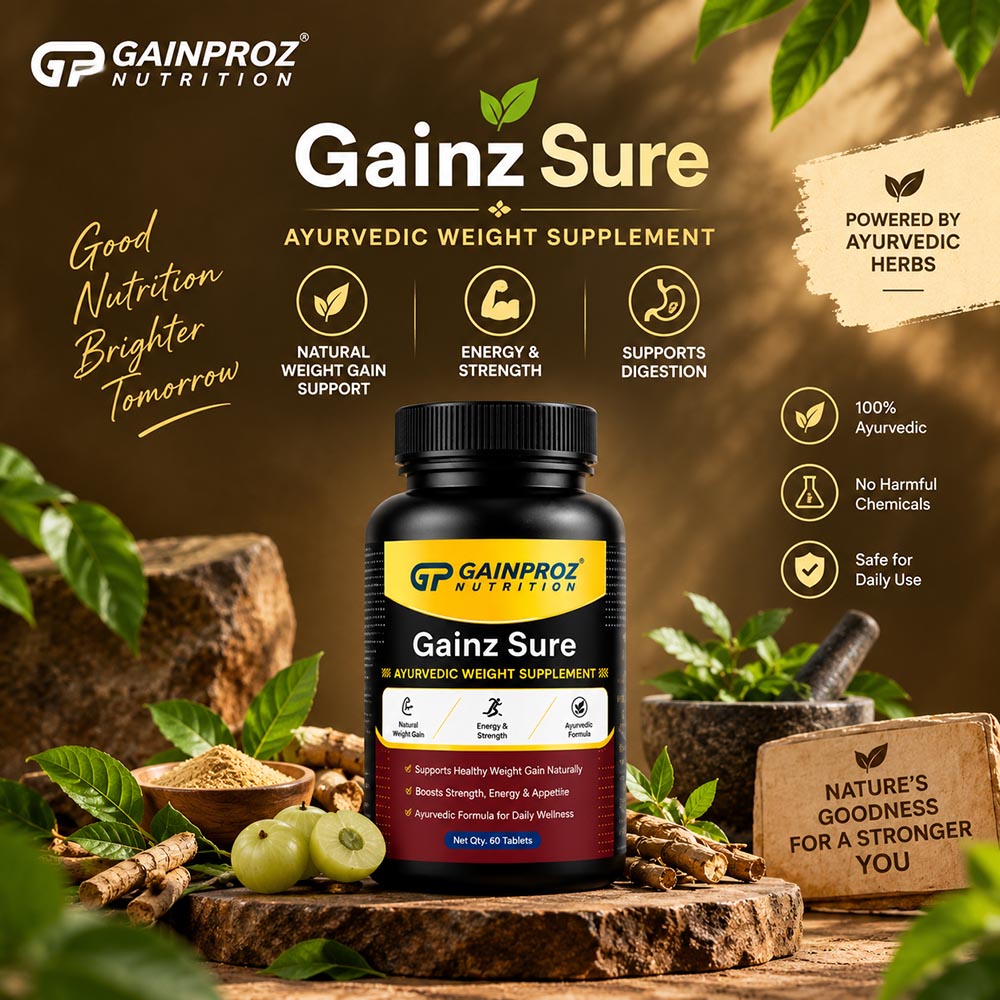 gainz-sure-post