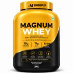 bm-magnum-whey-2kg-front