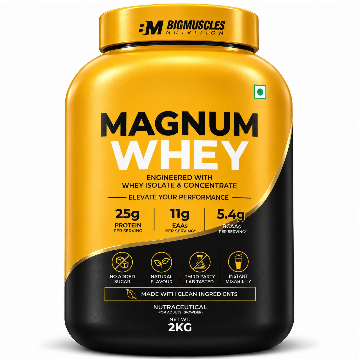 bm-magnum-whey-2kg-front
