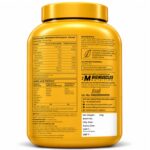 bm-magnum-whey-2kg-left